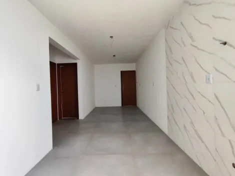 imagem 2 - Apartamento fora de condomínio no Fragata a venda. imagem 2 - Apartamento fora de condomínio no Fragata a venda.