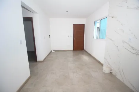 imagem 1 - Apartamento - Fora de Condomínio imagem 1 - Apartamento - Fora de Condomínio