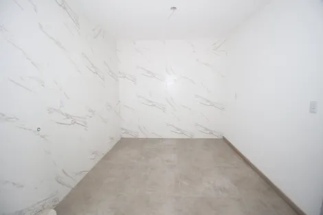 imagem 2 - Apartamento - Fora de Condomínio imagem 2 - Apartamento - Fora de Condomínio