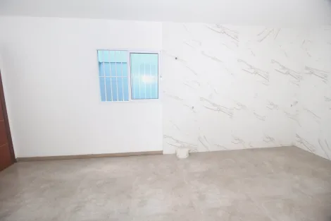 imagem 3 - Apartamento - Fora de Condomínio imagem 3 - Apartamento - Fora de Condomínio