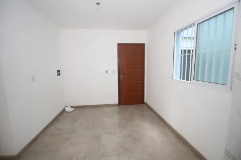 imagem 4 - Apartamento - Fora de Condomínio imagem 4 - Apartamento - Fora de Condomínio