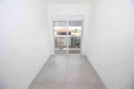 imagem 5 - Apartamento - Fora de Condomínio imagem 5 - Apartamento - Fora de Condomínio