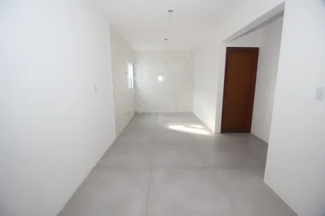 imagem 1 - Apartamento Novo no Fragata - Conforto e Iluminação Natural | Aluguel ou Venda imagem 1 - Apartamento Novo no Fragata - Conforto e Iluminação Natural | Aluguel ou Venda