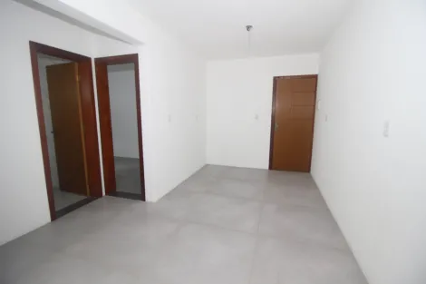 imagem 2 - Apartamento Novo no Fragata - Conforto e Iluminação Natural | Aluguel ou Venda imagem 2 - Apartamento Novo no Fragata - Conforto e Iluminação Natural | Aluguel ou Venda