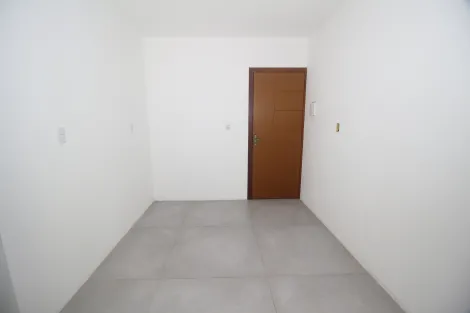 imagem 3 - Apartamento Novo no Fragata - Conforto e Iluminação Natural | Aluguel ou Venda imagem 3 - Apartamento Novo no Fragata - Conforto e Iluminação Natural | Aluguel ou Venda
