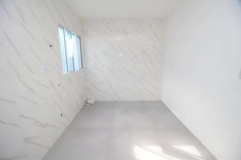 imagem 4 - Apartamento Novo no Fragata - Conforto e Iluminação Natural | Aluguel ou Venda imagem 4 - Apartamento Novo no Fragata - Conforto e Iluminação Natural | Aluguel ou Venda