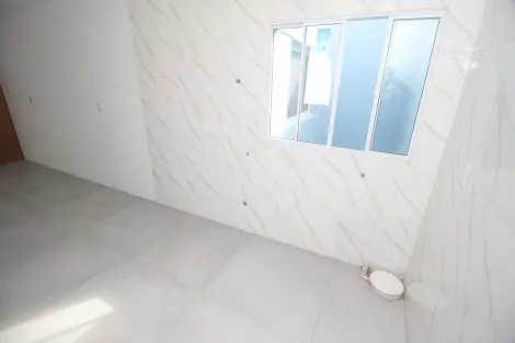 imagem 5 - Apartamento Novo no Fragata - Conforto e Iluminação Natural | Aluguel ou Venda imagem 5 - Apartamento Novo no Fragata - Conforto e Iluminação Natural | Aluguel ou Venda