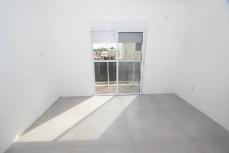 imagem 1 - Apartamento Novo no Fragata - Conforto e Iluminação Natural | Aluguel ou Venda imagem 1 - Apartamento Novo no Fragata - Conforto e Iluminação Natural | Aluguel ou Venda