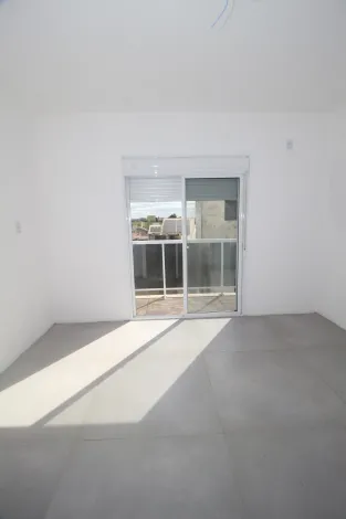 imagem 4 - Apartamento Novo no Fragata - Conforto e Iluminação Natural | Aluguel ou Venda imagem 4 - Apartamento Novo no Fragata - Conforto e Iluminação Natural | Aluguel ou Venda