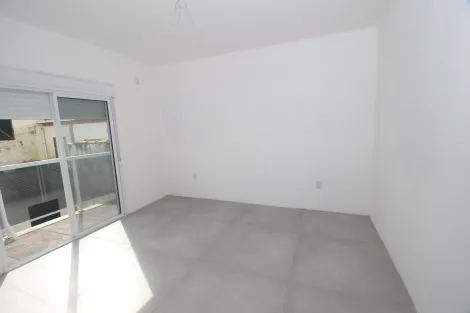 imagem 5 - Apartamento Novo no Fragata - Conforto e Iluminação Natural | Aluguel ou Venda imagem 5 - Apartamento Novo no Fragata - Conforto e Iluminação Natural | Aluguel ou Venda