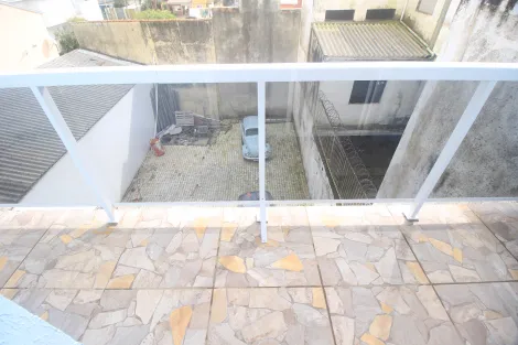 imagem 2 - Apartamento Novo no Fragata - Conforto e Iluminação Natural | Aluguel ou Venda imagem 2 - Apartamento Novo no Fragata - Conforto e Iluminação Natural | Aluguel ou Venda