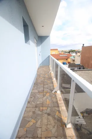 imagem 3 - Apartamento Novo no Fragata - Conforto e Iluminação Natural | Aluguel ou Venda imagem 3 - Apartamento Novo no Fragata - Conforto e Iluminação Natural | Aluguel ou Venda