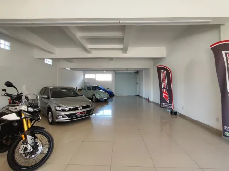imagem 1 - Loja comercial a venda no Fragata. imagem 1 - Loja comercial a venda no Fragata.