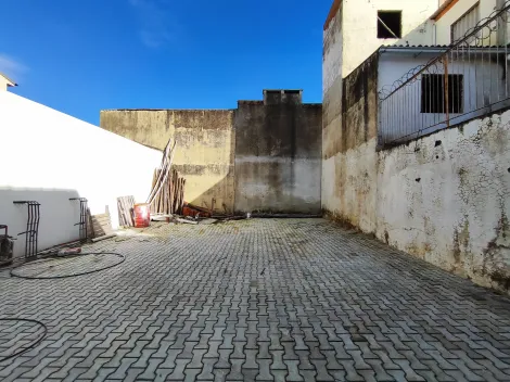 imagem 2 - Loja comercial a venda no Fragata. imagem 2 - Loja comercial a venda no Fragata.