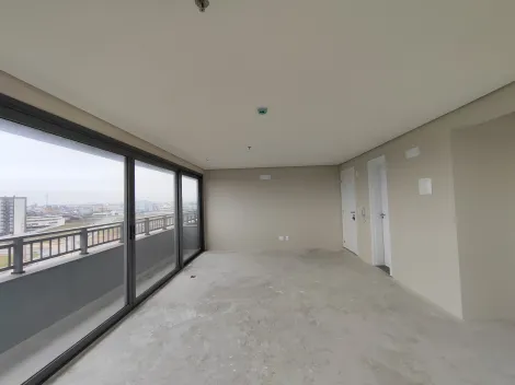 imagem 1 - Sala comercial à venda no Parque Una. imagem 1 - Sala comercial à venda no Parque Una.