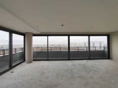 imagem 2 - Sala comercial à venda no Parque Una. imagem 2 - Sala comercial à venda no Parque Una.