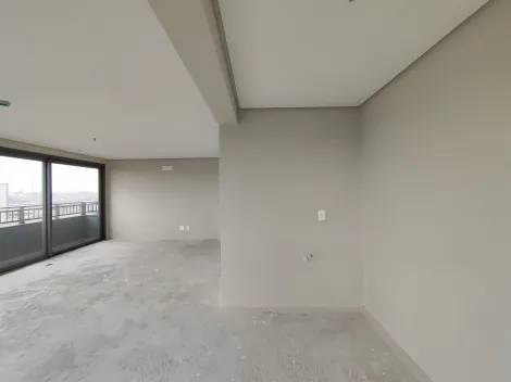 imagem 3 - Sala comercial à venda no Parque Una. imagem 3 - Sala comercial à venda no Parque Una.