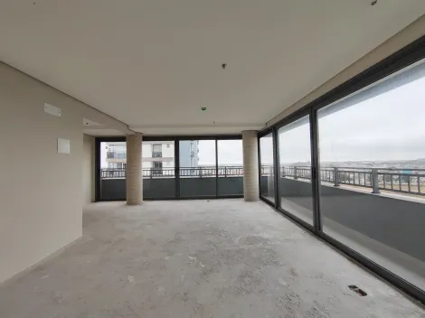 imagem 4 - Sala comercial à venda no Parque Una. imagem 4 - Sala comercial à venda no Parque Una.
