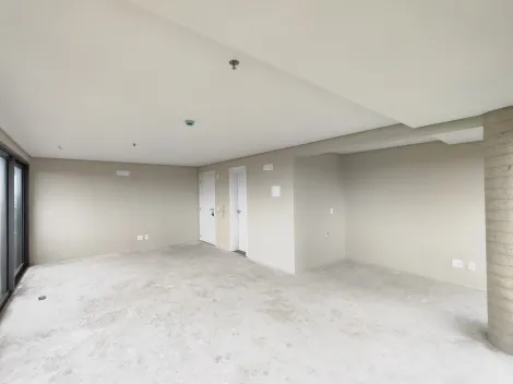 imagem 5 - Sala comercial à venda no Parque Una. imagem 5 - Sala comercial à venda no Parque Una.