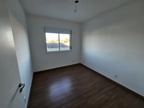 imagem 3 - Apartamento recém entregue a venda, de 2 dormitórios. imagem 3 - Apartamento recém entregue a venda, de 2 dormitórios.