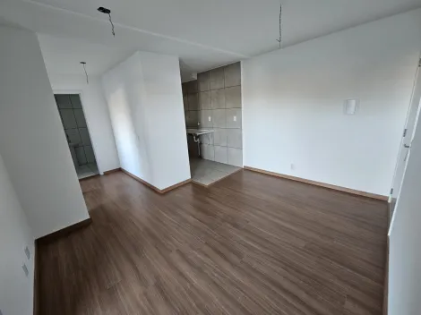 imagem 1 - Apartamento recém entregue a venda, de 2 dormitórios. imagem 1 - Apartamento recém entregue a venda, de 2 dormitórios.