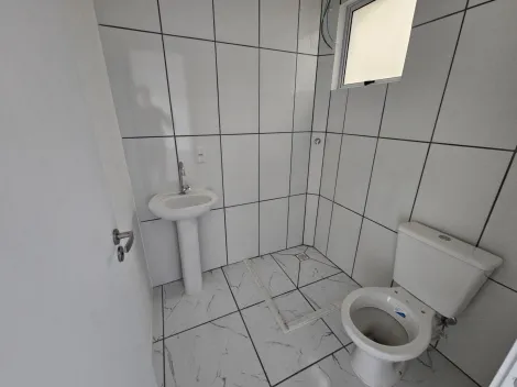 imagem 5 - Apartamento recém entregue a venda, de 2 dormitórios. imagem 5 - Apartamento recém entregue a venda, de 2 dormitórios.