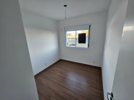 imagem 4 - Apartamento recém entregue a venda, de 2 dormitórios. imagem 4 - Apartamento recém entregue a venda, de 2 dormitórios.