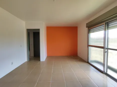 imagem 1 - Apartamento - Padrão imagem 1 - Apartamento - Padrão