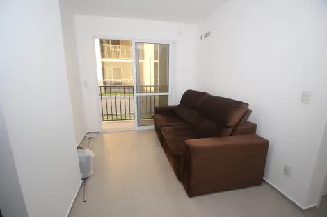 imagem 1 - Apartamento Térreo Semi Mobiliado no Acqua Residence Club - Conforto e Localização Privilegiada imagem 1 - Apartamento Térreo Semi Mobiliado no Acqua Residence Club - Conforto e Localização Privilegiada