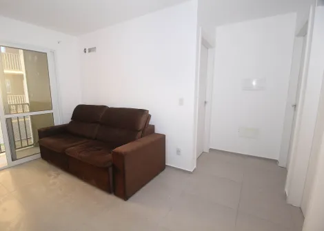 imagem 2 - Apartamento Térreo Semi Mobiliado no Acqua Residence Club - Conforto e Localização Privilegiada imagem 2 - Apartamento Térreo Semi Mobiliado no Acqua Residence Club - Conforto e Localização Privilegiada