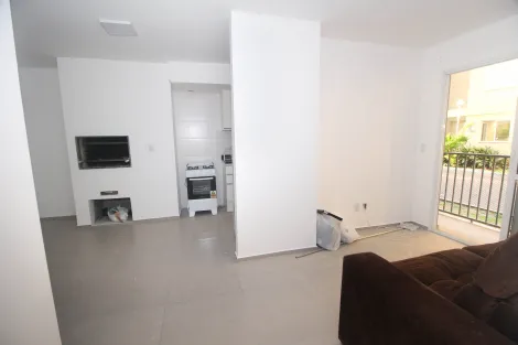 imagem 3 - Apartamento Térreo Semi Mobiliado no Acqua Residence Club - Conforto e Localização Privilegiada imagem 3 - Apartamento Térreo Semi Mobiliado no Acqua Residence Club - Conforto e Localização Privilegiada