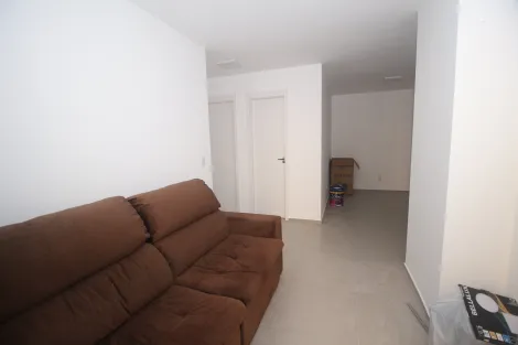 imagem 4 - Apartamento Térreo Semi Mobiliado no Acqua Residence Club - Conforto e Localização Privilegiada imagem 4 - Apartamento Térreo Semi Mobiliado no Acqua Residence Club - Conforto e Localização Privilegiada