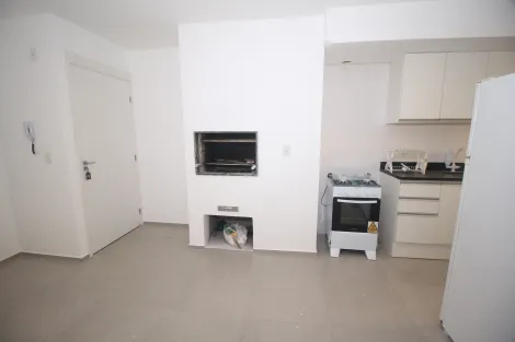 imagem 5 - Apartamento Térreo Semi Mobiliado no Acqua Residence Club - Conforto e Localização Privilegiada imagem 5 - Apartamento Térreo Semi Mobiliado no Acqua Residence Club - Conforto e Localização Privilegiada