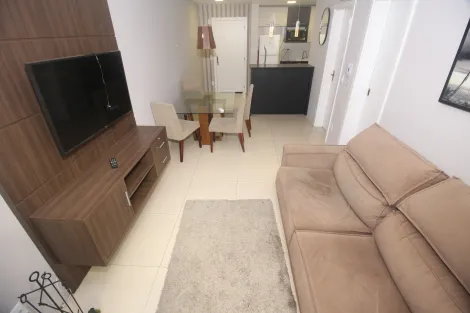 imagem 3 - Apartamento - Padrão imagem 3 - Apartamento - Padrão
