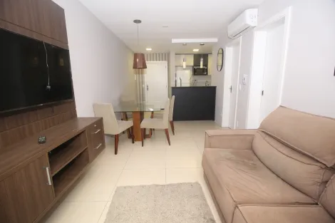 imagem 4 - Apartamento - Padrão imagem 4 - Apartamento - Padrão