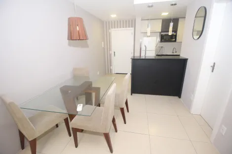 imagem 5 - Apartamento - Padrão imagem 5 - Apartamento - Padrão