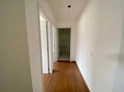 imagem 5 - Apartamento - Padrão imagem 5 - Apartamento - Padrão