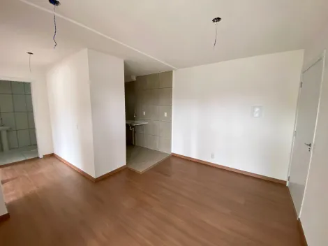 imagem 2 - Apartamento - Padrão imagem 2 - Apartamento - Padrão