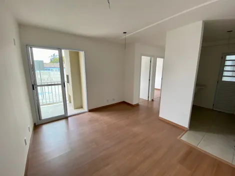 imagem 1 - Apartamento - Padrão imagem 1 - Apartamento - Padrão