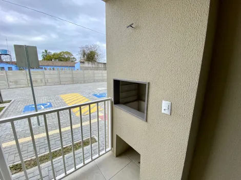 imagem 4 - Apartamento - Padrão imagem 4 - Apartamento - Padrão