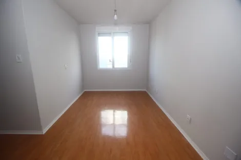 imagem 3 - Apartamento 2 Dormitórios no Residencial Jorge Cury Hallal - Localização Privilegiada imagem 3 - Apartamento 2 Dormitórios no Residencial Jorge Cury Hallal - Localização Privilegiada