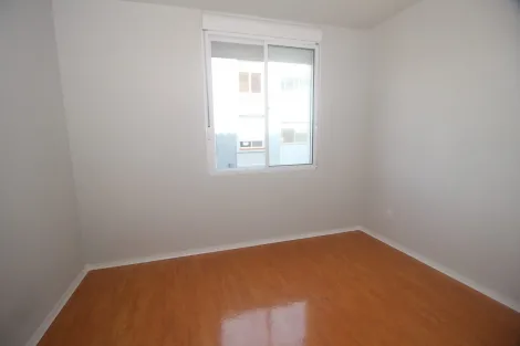 imagem 5 - Apartamento 2 Dormitórios no Residencial Jorge Cury Hallal - Localização Privilegiada imagem 5 - Apartamento 2 Dormitórios no Residencial Jorge Cury Hallal - Localização Privilegiada