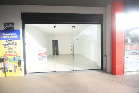 imagem 1 - Loja Comercial com Vitrine Ampla na Av. Domingos de Almeida - Alto Fluxo e Localização Estratégica imagem 1 - Loja Comercial com Vitrine Ampla na Av. Domingos de Almeida - Alto Fluxo e Localização Estratégica