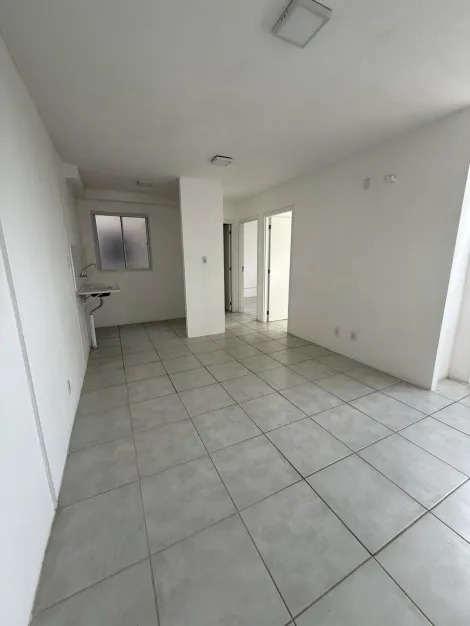 imagem 1 - Apartamento com 02 dormitórios na Avenida Pinheiro Machado imagem 1 - Apartamento com 02 dormitórios na Avenida Pinheiro Machado