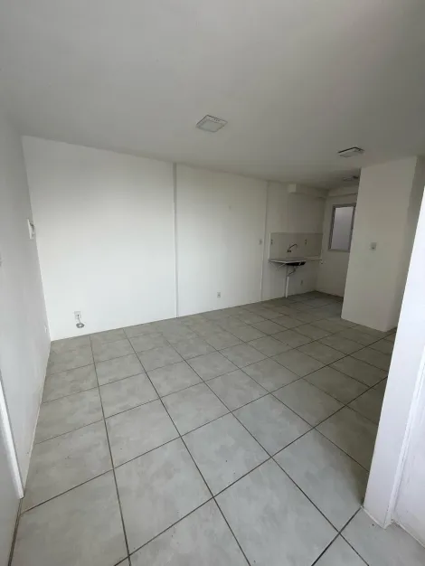 imagem 2 - Apartamento com 02 dormitórios na Avenida Pinheiro Machado imagem 2 - Apartamento com 02 dormitórios na Avenida Pinheiro Machado