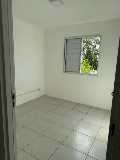 imagem 5 - Apartamento com 02 dormitórios na Avenida Pinheiro Machado imagem 5 - Apartamento com 02 dormitórios na Avenida Pinheiro Machado