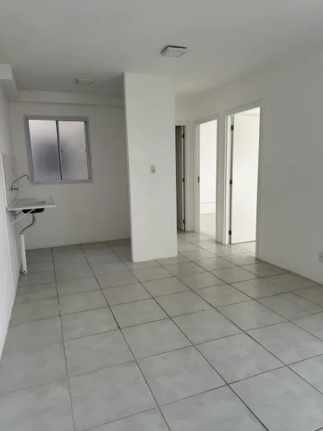 imagem 3 - Apartamento com 02 dormitórios na Avenida Pinheiro Machado imagem 3 - Apartamento com 02 dormitórios na Avenida Pinheiro Machado