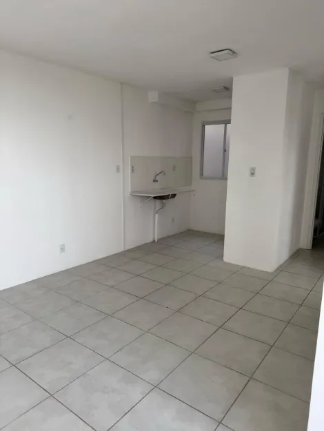 imagem 4 - Apartamento com 02 dormitórios na Avenida Pinheiro Machado imagem 4 - Apartamento com 02 dormitórios na Avenida Pinheiro Machado