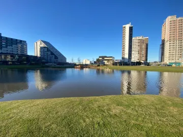imagem 3 - Terreno à venda no Parque Una. imagem 3 - Terreno à venda no Parque Una.