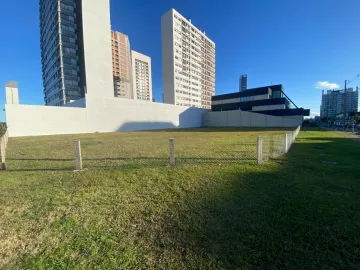 imagem 1 - Terreno à venda no Parque Una. imagem 1 - Terreno à venda no Parque Una.
